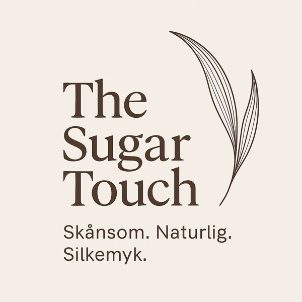 The Sugar Touch